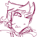 Isaac's Awesome Server !! Discord server icon