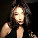 ﾉ swirl Discord server icon