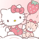 Trash Discord server icon