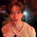 / 𖦹 𝐝𝐢𝐬𝐭𝐫𝐢𝐜𝐭 𝟗 𖦹 Discord server icon