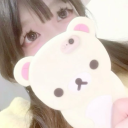 /seraphy  ✧ . 　 ˚　. Discord server icon