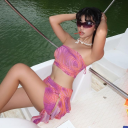 ClearHorizons | Chat•Gaming•Relax•Fun Discord server icon