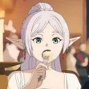 𓈒   ૮ ✃ ̭ ౦ ྀིაུ ꒱ ໃ  ۟   ⑅  / 𝑎ӄυȶ𝑎         ིྀ ͝ །†'