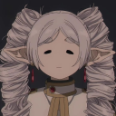 Somnium | ✦⋆ Discord server icon