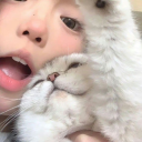 ARMY | clan tag and extra benefits ! Discord server icon