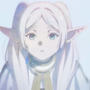 寒月 ﹒ `𓏼    ╱   wild  wolves Discord server icon