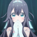 ˖   ࣪ Discord server icon