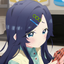 CASUAL crew﹒⟢ R3D = KICK Discord server icon