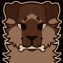 || mongrel mutts