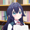 「✦drawing hub~ᰔᩚ」✿ Discord server icon