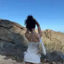 Peaceful Tribe