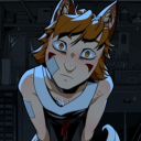 🦊 ﹕𐔌・the fox den 〃・꒱ 🦊