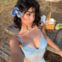 #StandWithPalestine #EndOccupation Discord server icon