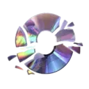 ⛧ ˚ ⋆  𝔭urple   ֵ    𝔯ain  ࣪   ♯