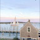 harborlight