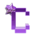 [FREE] charm