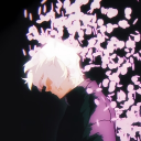 Midnight Garden Discord server icon