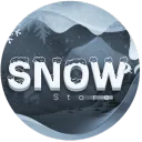 Snow $tore .