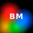 Business Market Discord server icon