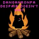 Danganronpa Despair Doesn't Wait - RP Server