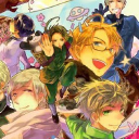 ✮ᴄᴜᴛɪᴇᴛᴀʟɪᴀ