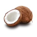 cococonutnut water
