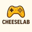 Cheese Labs
