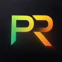 PRzilla