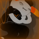 ♉ Tavros Nitram Fan Club!! 彡