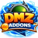 DMZAddons