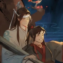 ∘₊✧── Mdzs Sect ──✧₊∘