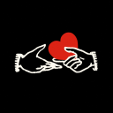 LOVE, LOVE, LOVE (Stephen Sanchez Fan Server) Discord server icon