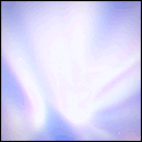 bubbletastic Discord server icon
