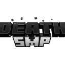 DeathSMP