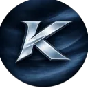 Kenpachi