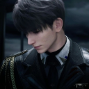 ꒰  .  💌 。𝑳ADS 𝒀aoi 𝑵ation ◟ `` ˖ Discord server icon