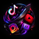 Social Media Engagement Services (Tiktok, Insta, YT, etc.)