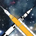 Rocket Lounge