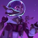 𝙬𝙚𝙡𝙘𝙤𝙢𝙚 𝙩𝙤 𝙤𝙧𝙗𝙞𝙩 !