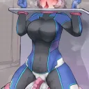 []ＭＥＣＨＡＮＩＣＡＬ[] ＢＡＤ-ＥＮＤＳ[]