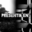 Presentiment Discord server icon