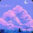 𝒮𝒽𝒾𝓂𝒾𝓏𝓊 𝒽𝒾𝑔𝒽
