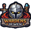 Wardens of Wen