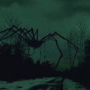 Hidden in Private Parlors Discord server icon