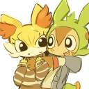 Starters the rerun!! *+ DJ2L Discord server icon