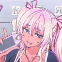 Lovers matchmaking Discord server icon