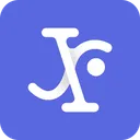 Yansu