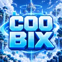 COOBIX SMP 1.21.4+