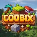 COOBIX » 1.21.4–1.21.8