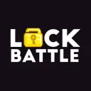 LockBattle